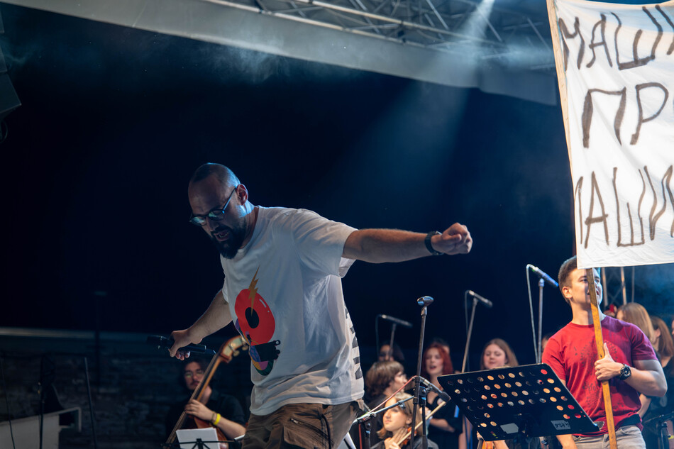 Marko Louis_14