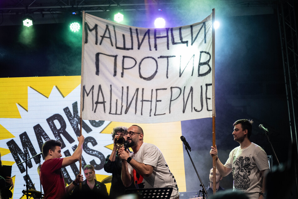 Marko Louis_21
