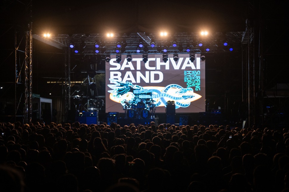 SatchVai_14