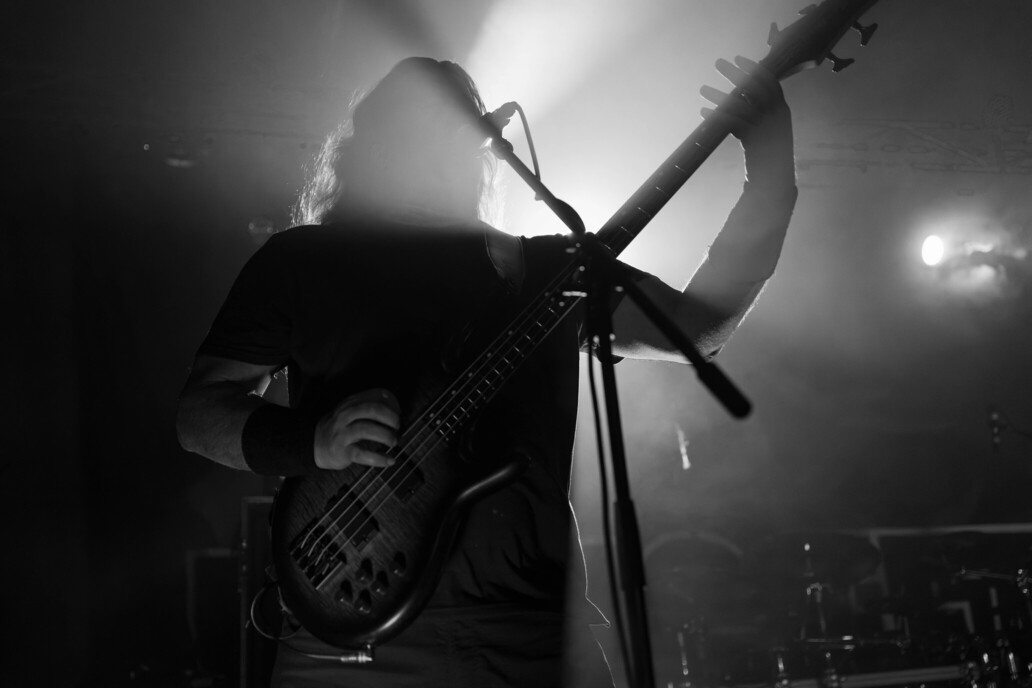 Dying Fetus_1