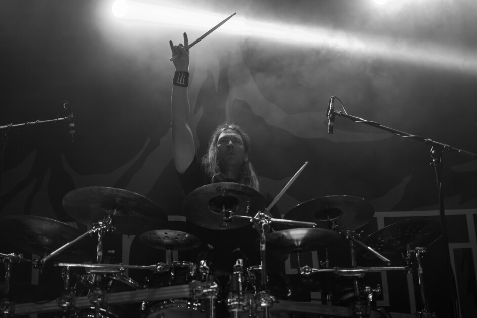 Dying Fetus_10