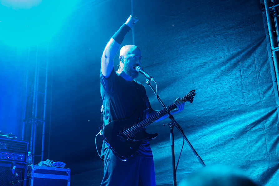 Dying Fetus_11