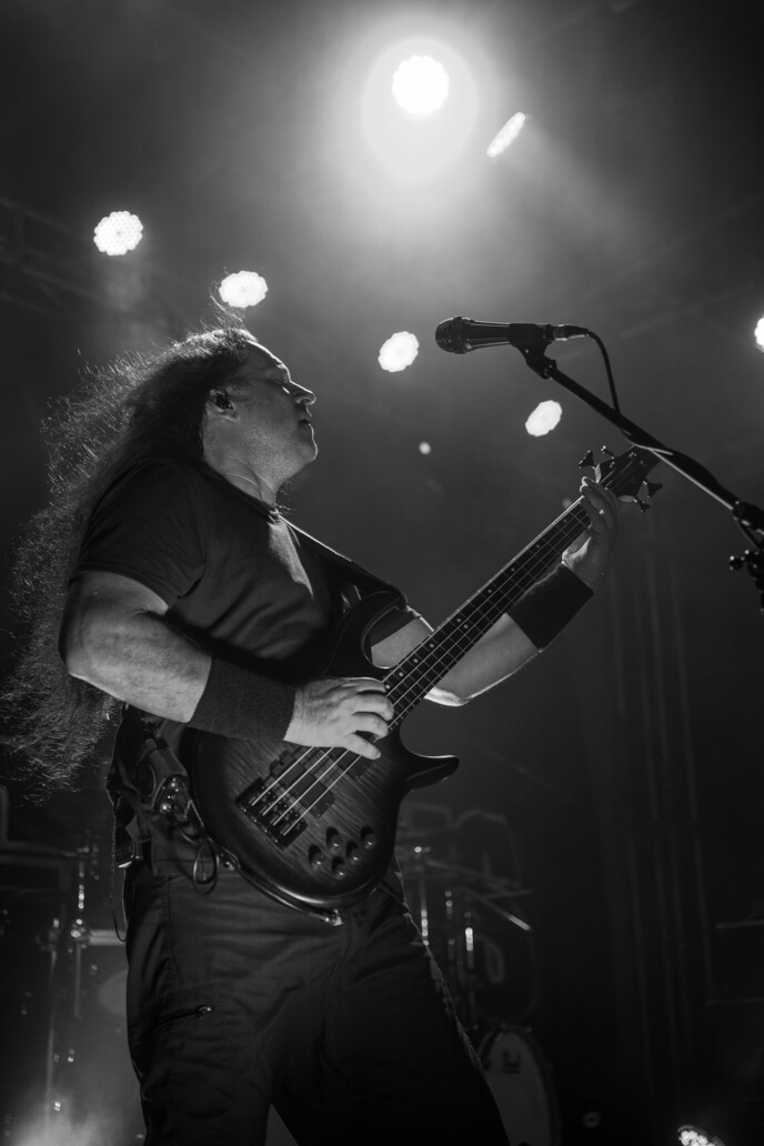 Dying Fetus_12