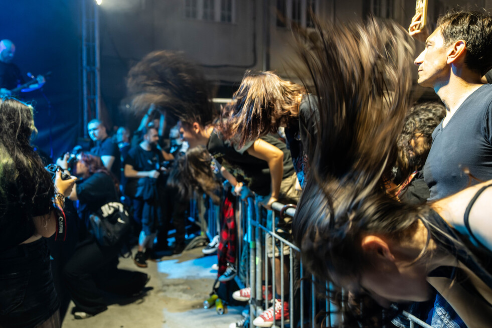 Dying Fetus_13