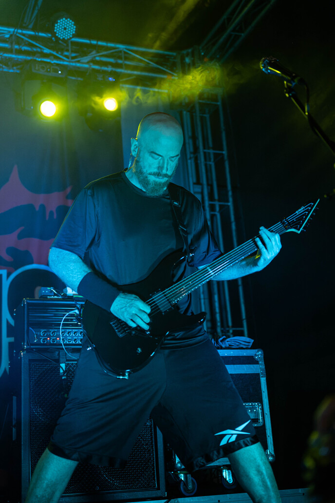 Dying Fetus_16