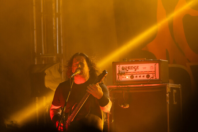 Dying Fetus_18