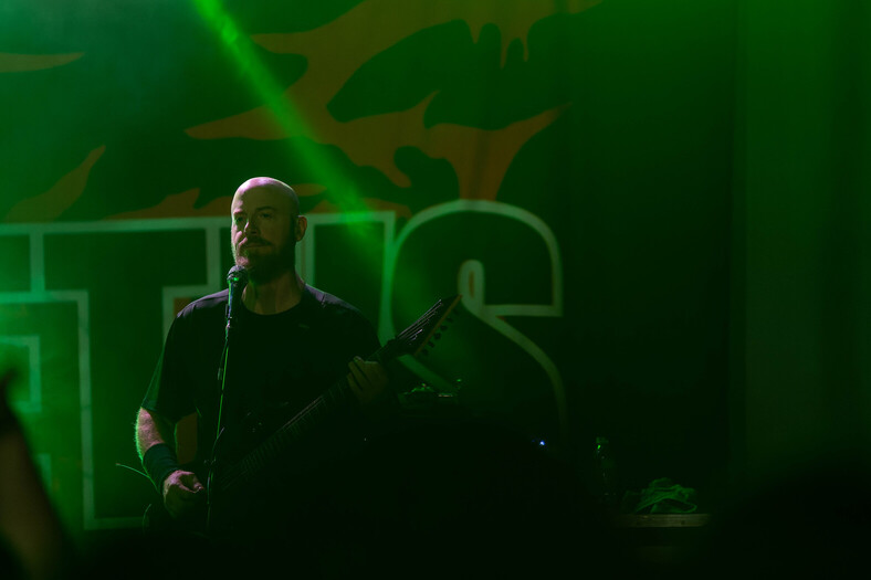 Dying Fetus_19