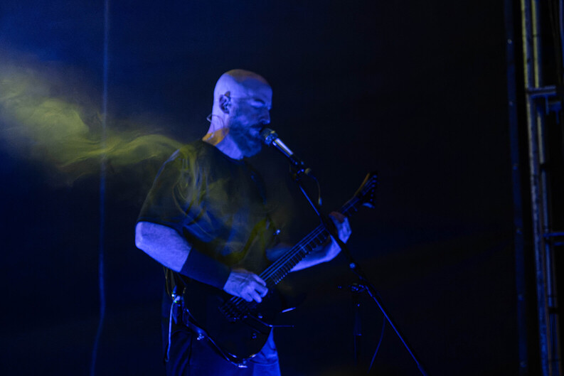 Dying Fetus_2