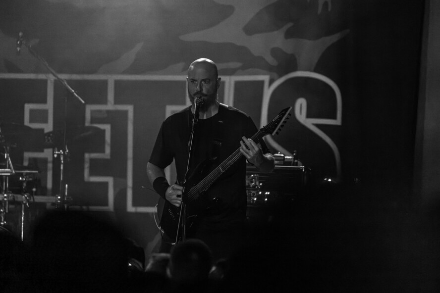 Dying Fetus_20