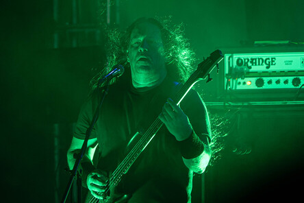 Dying Fetus_21