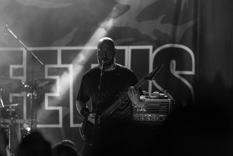 Dying Fetus_22