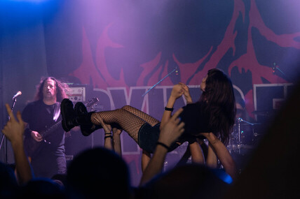 Dying Fetus_23