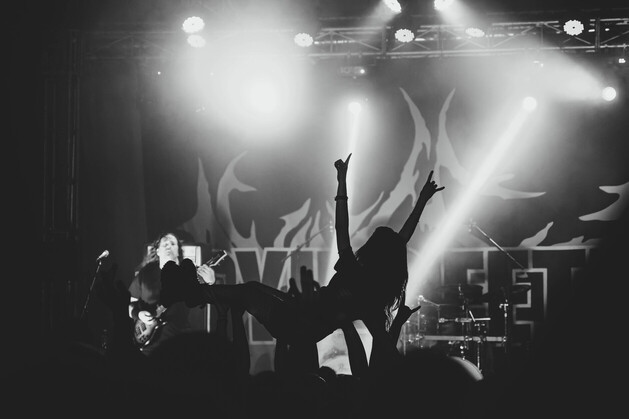 Dying Fetus_24
