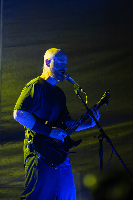Dying Fetus_3