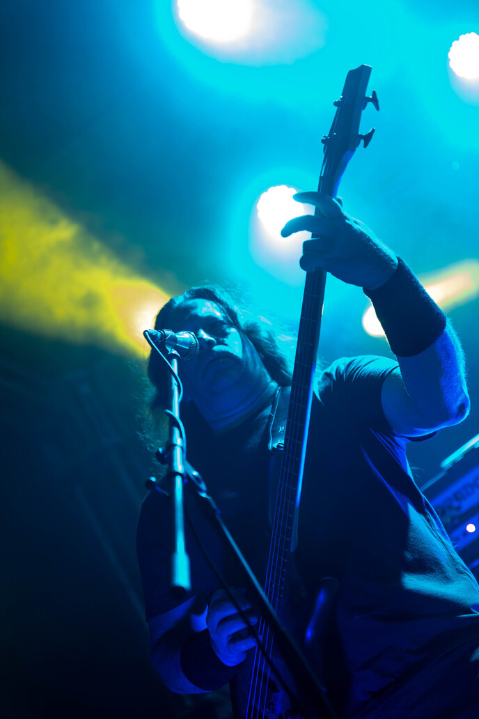 Dying Fetus_4