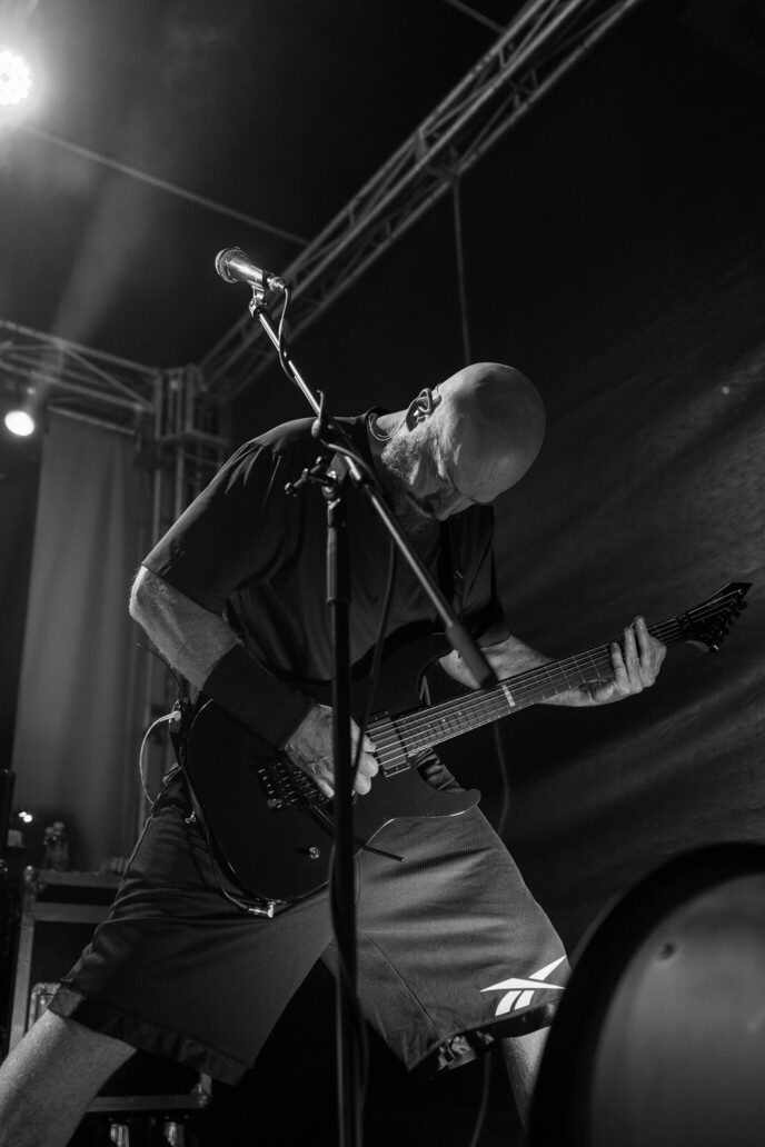 Dying Fetus_5