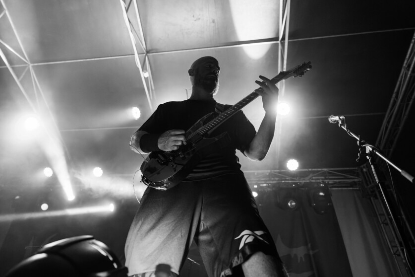 Dying Fetus_6