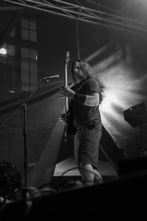Dying Fetus_7