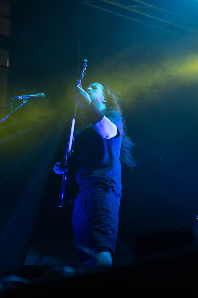 Dying Fetus_8
