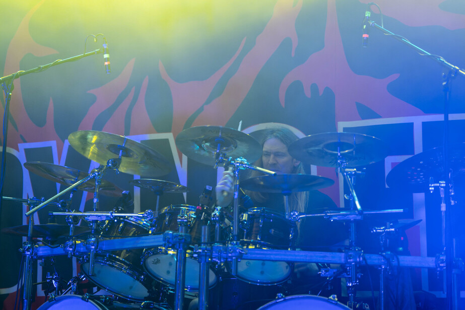 Dying Fetus_9