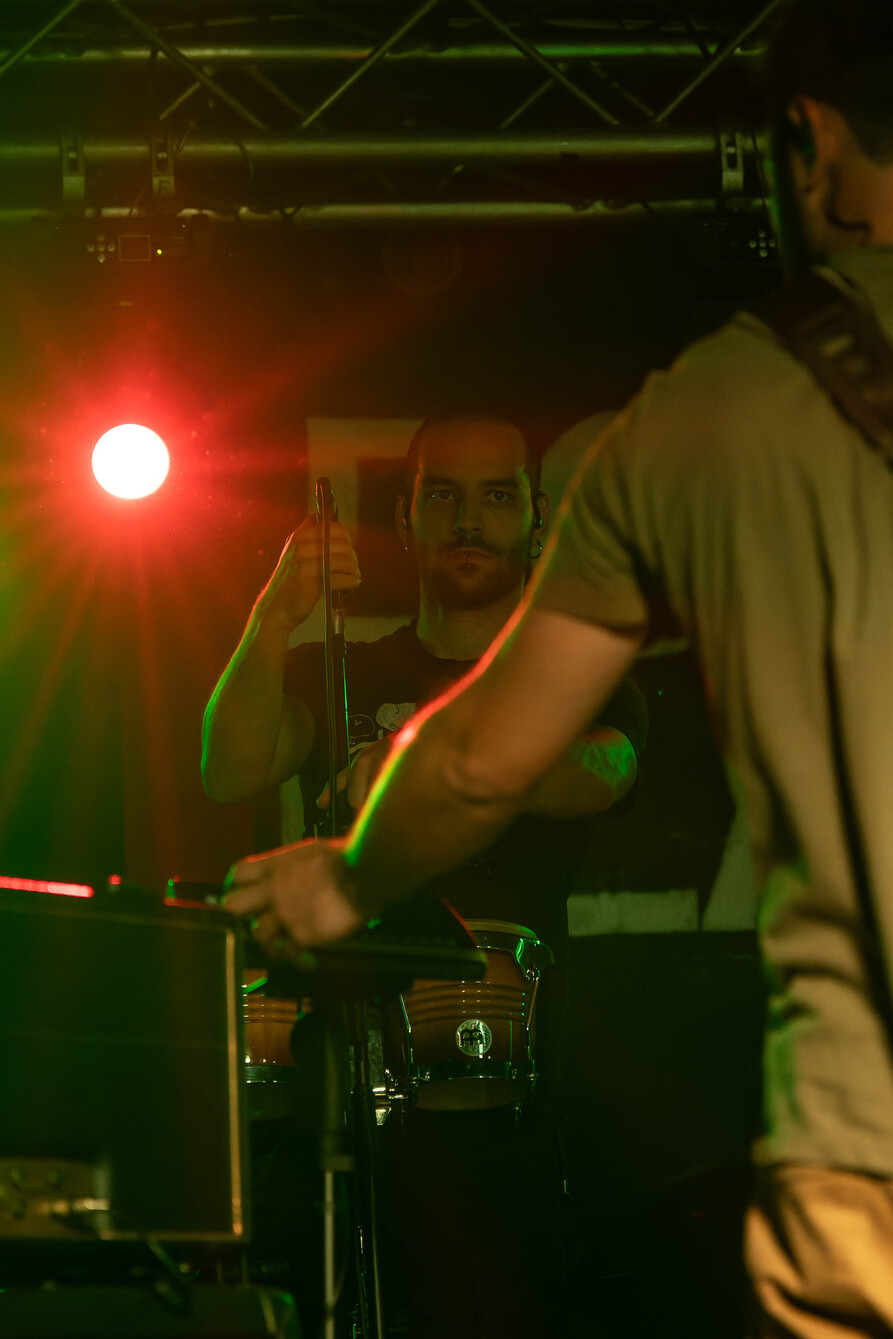 Naxatras_13