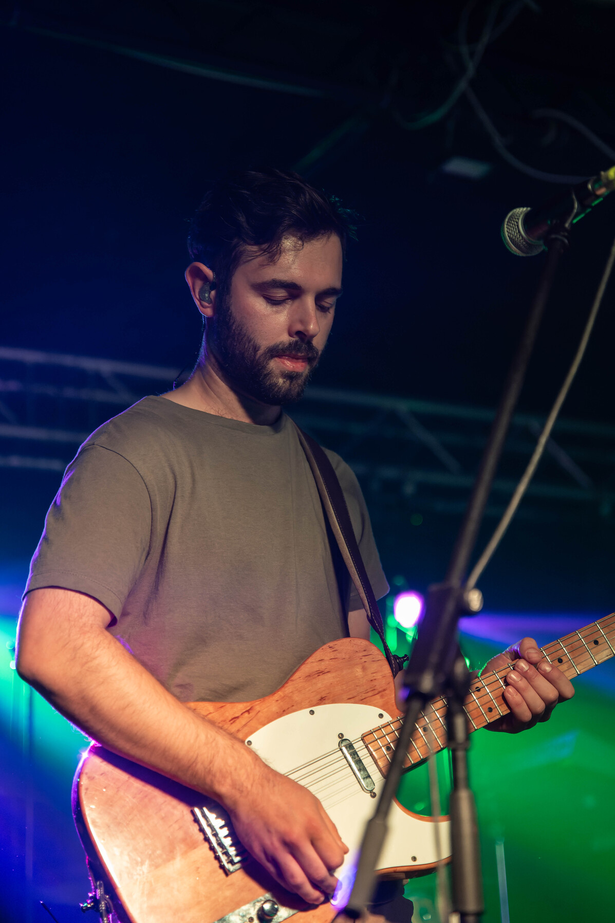 Naxatras_14