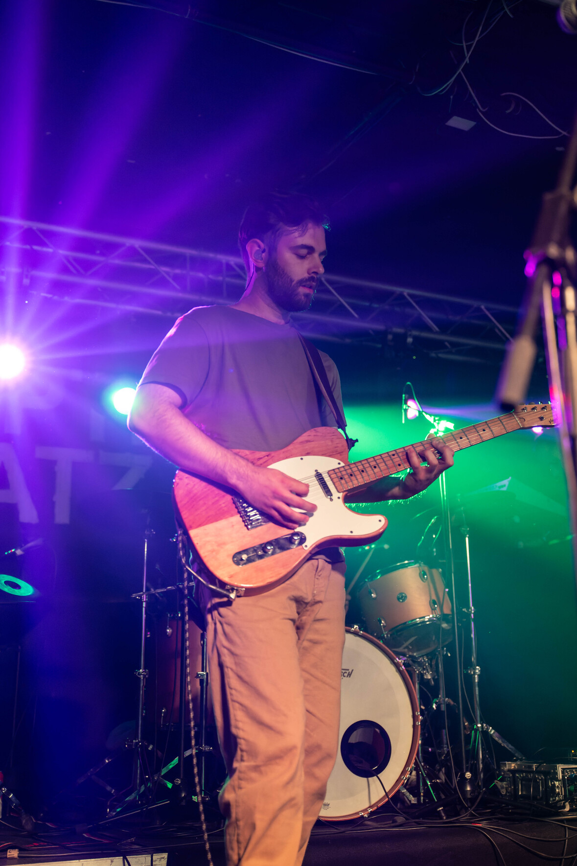 Naxatras_16