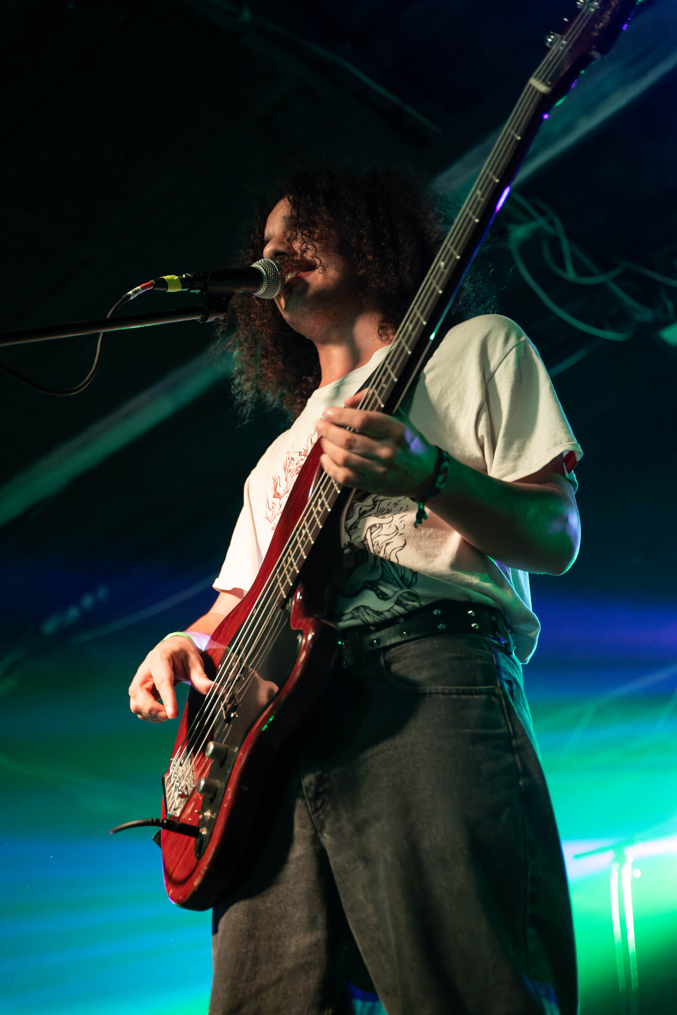Naxatras_17