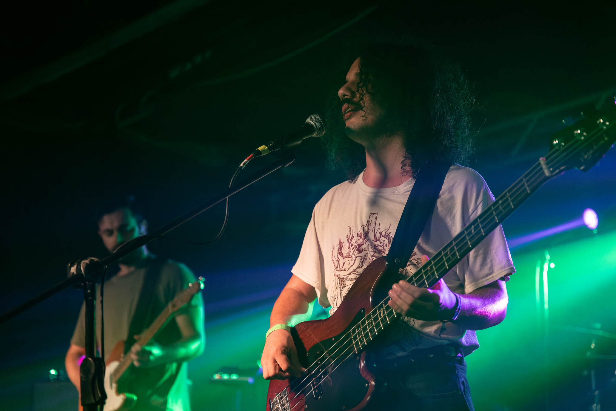 Naxatras_19