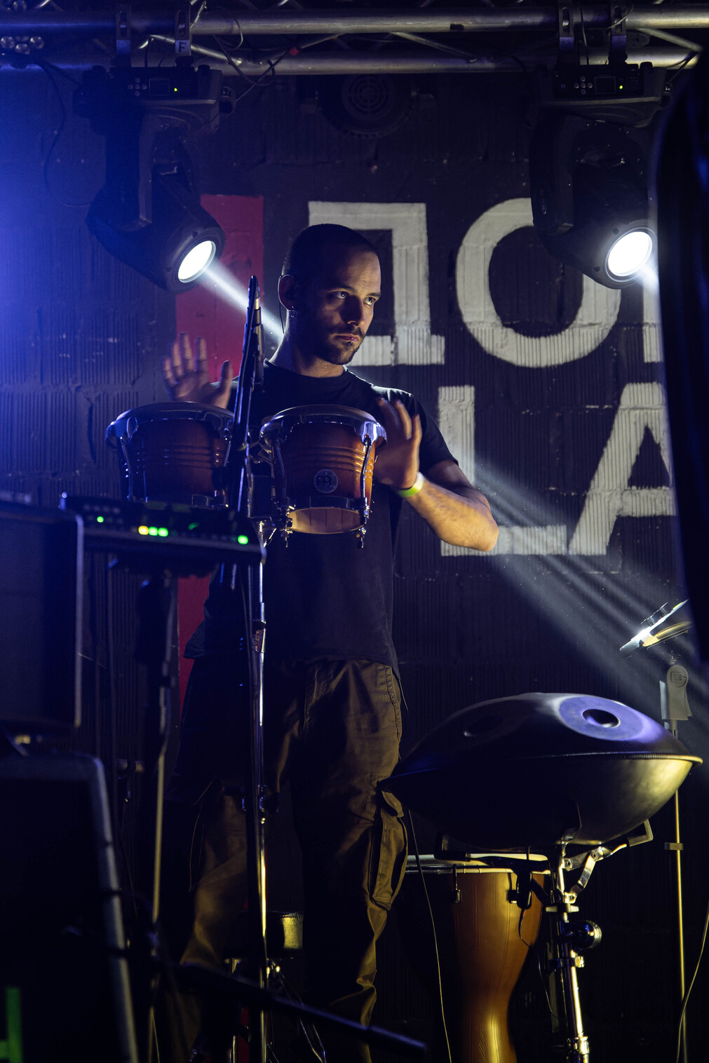 Naxatras_2