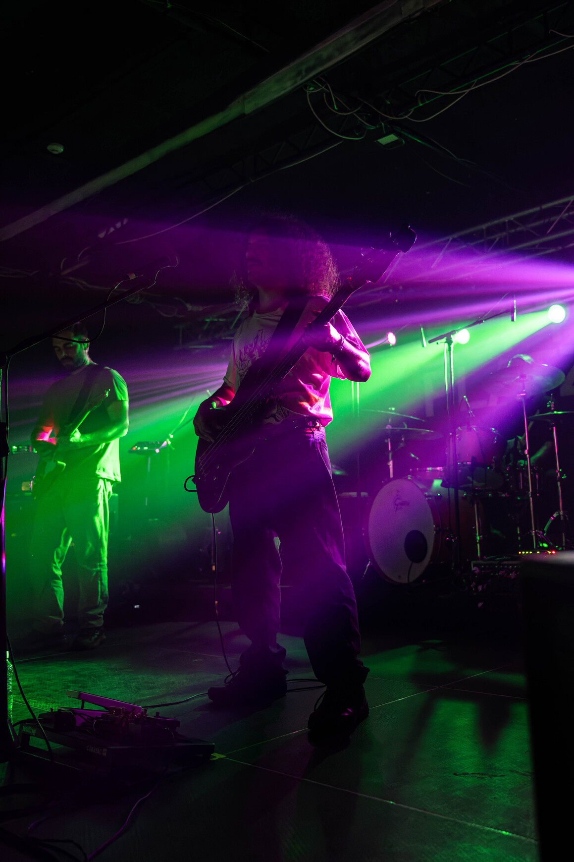 Naxatras_20