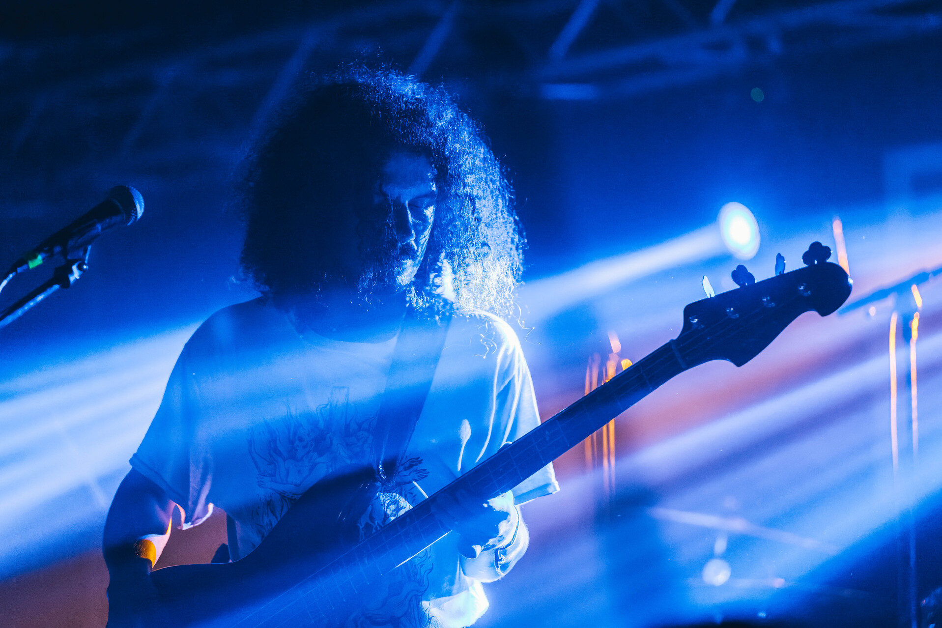 Naxatras_21