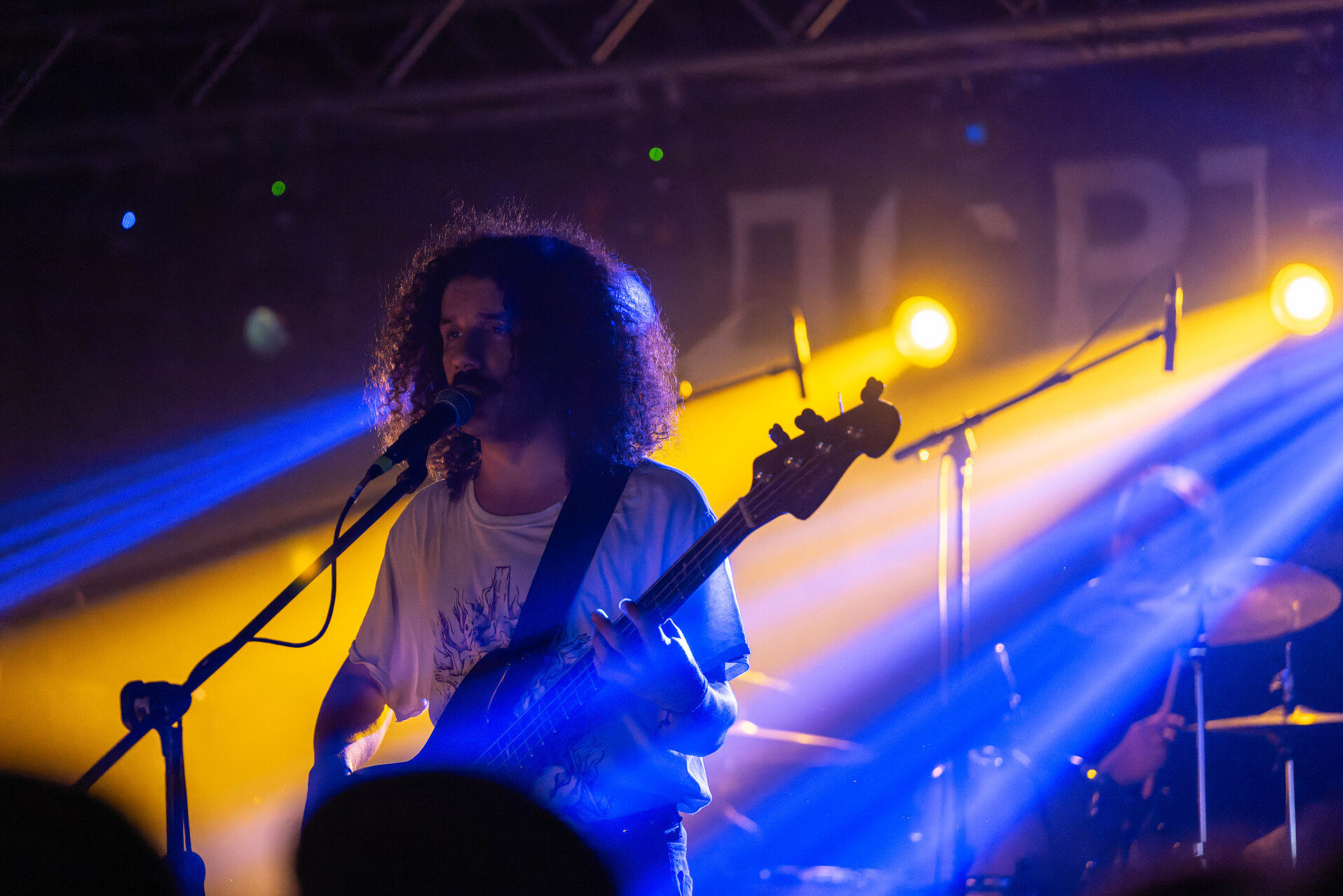 Naxatras_22