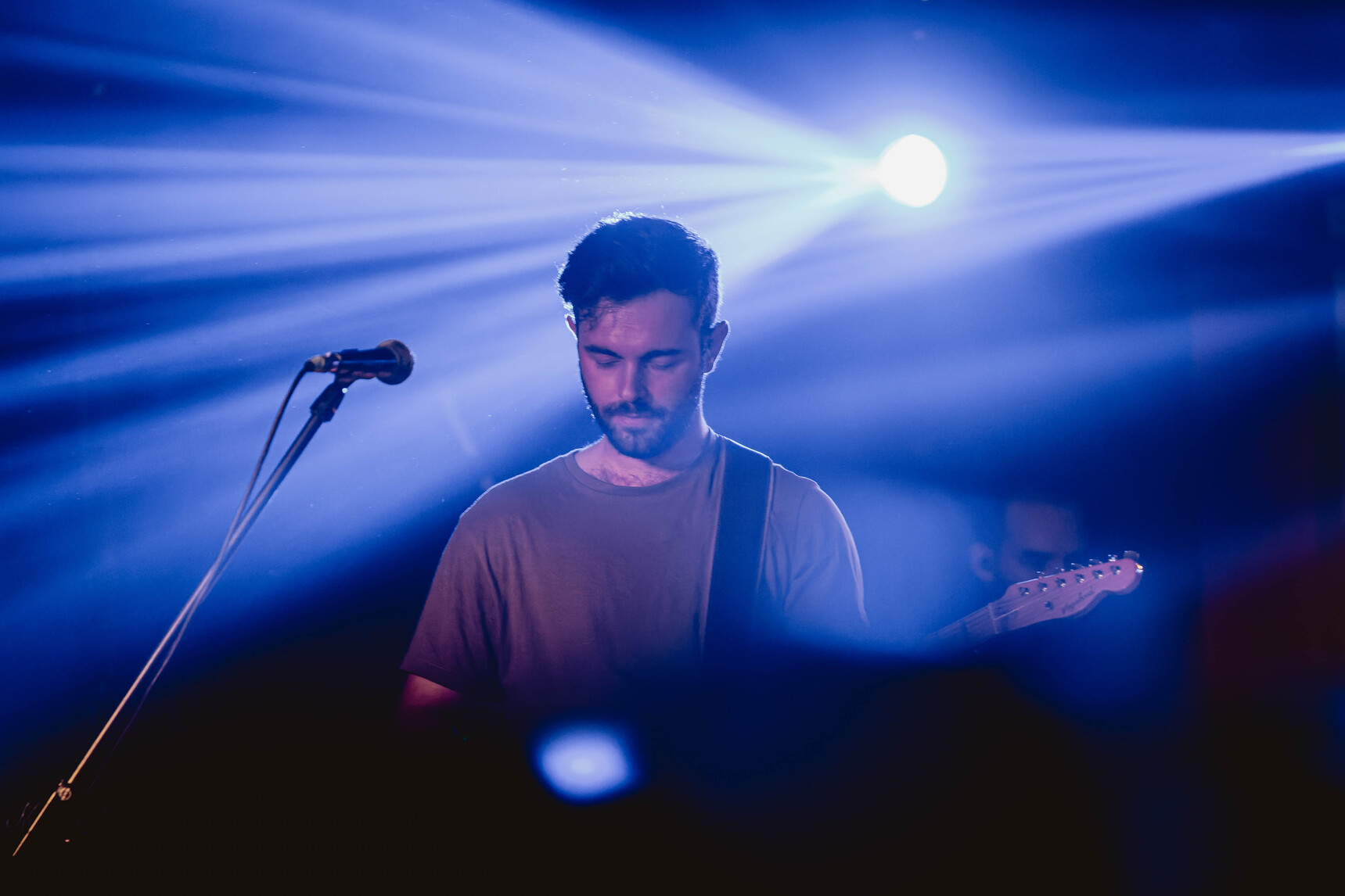 Naxatras_23