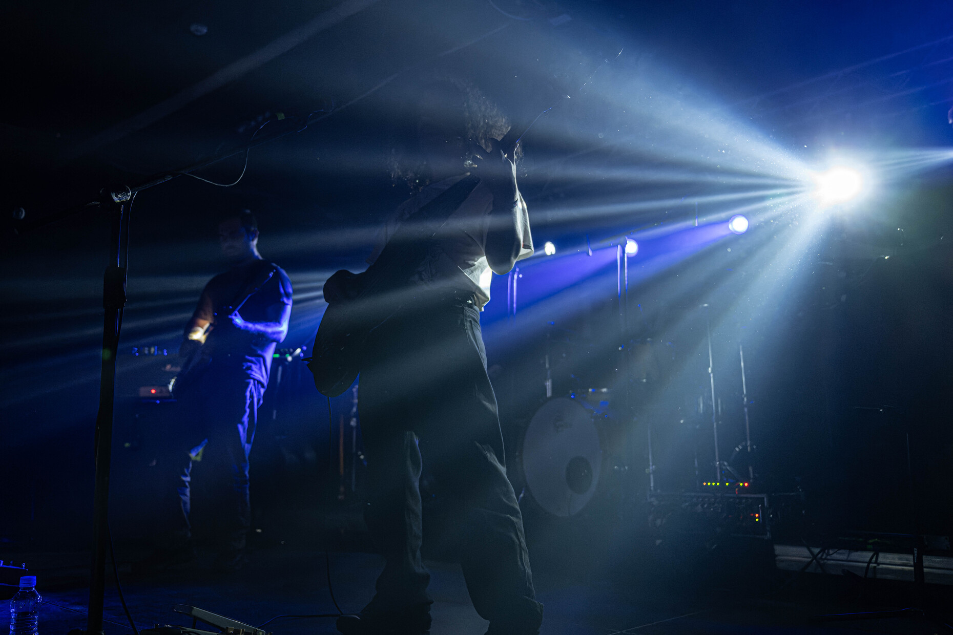 Naxatras_6