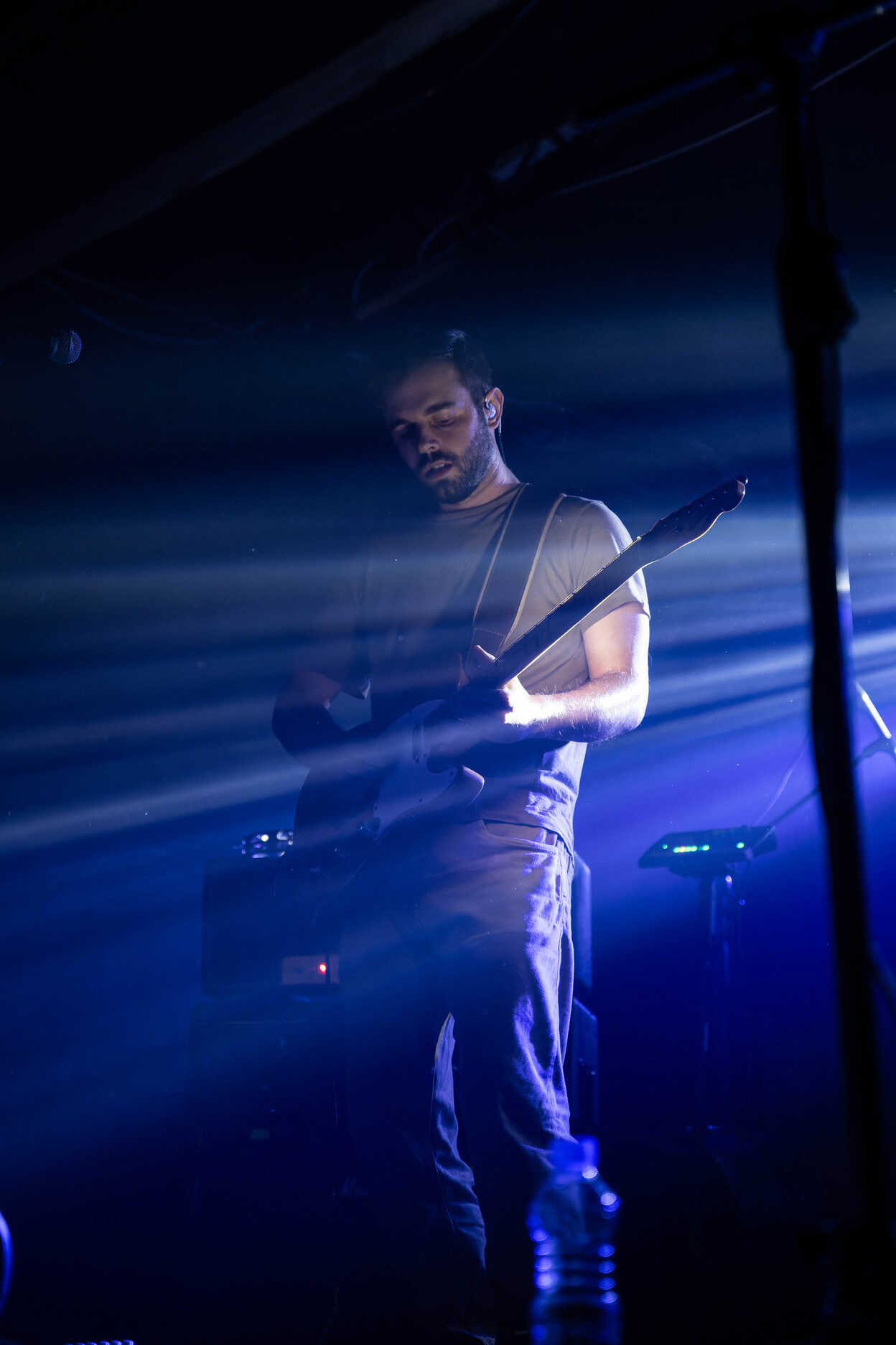 Naxatras_7