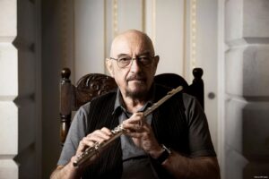 Jethro Tull sprema rok spektakl ovog petka u Sava Centru, poznata i satnica!