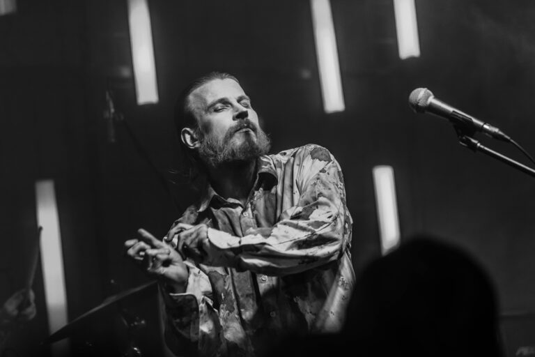 Galerija – Lifelover, Zappa Barka, 7.2.2026.