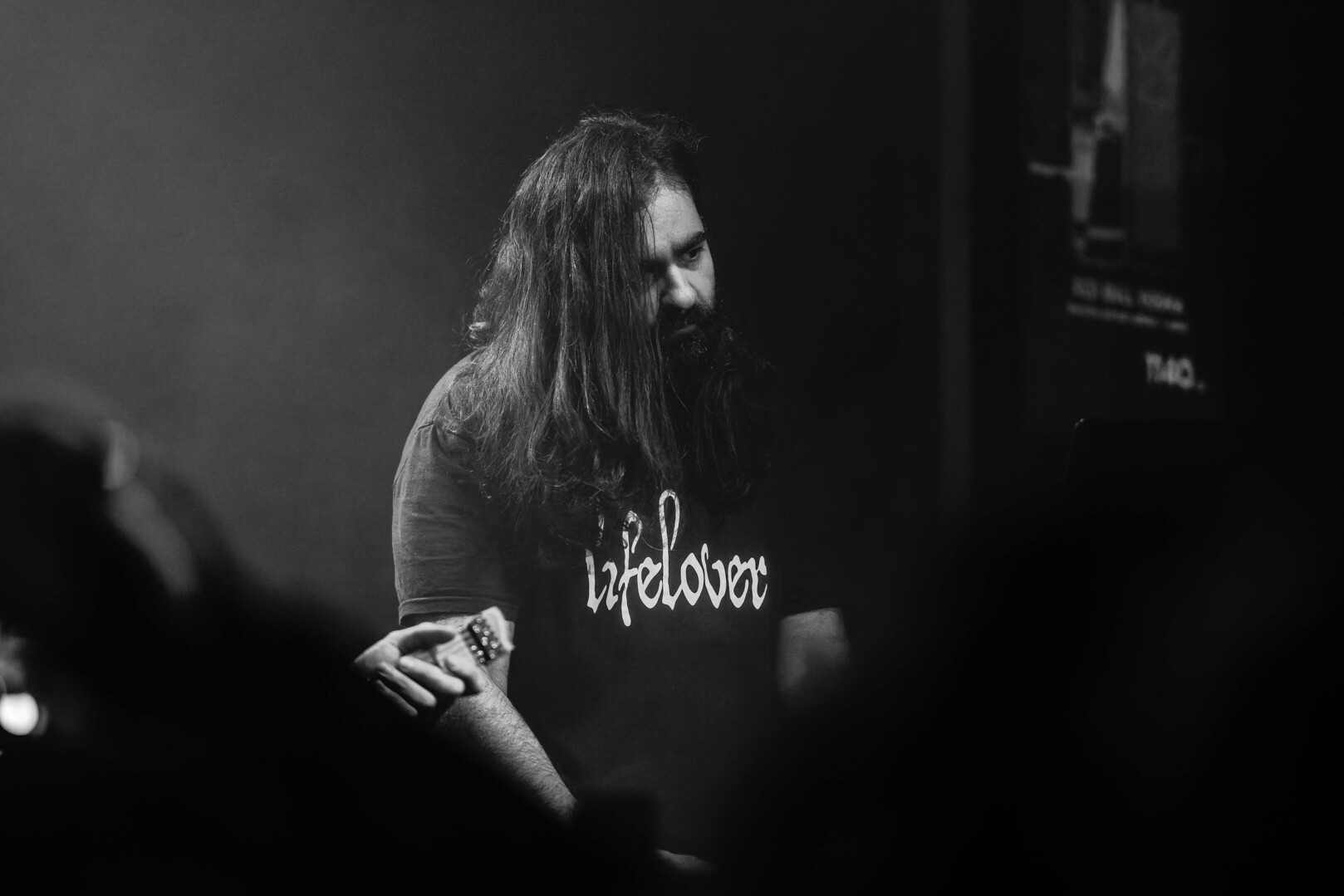 Lifelover14