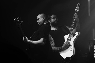 Lifelover38