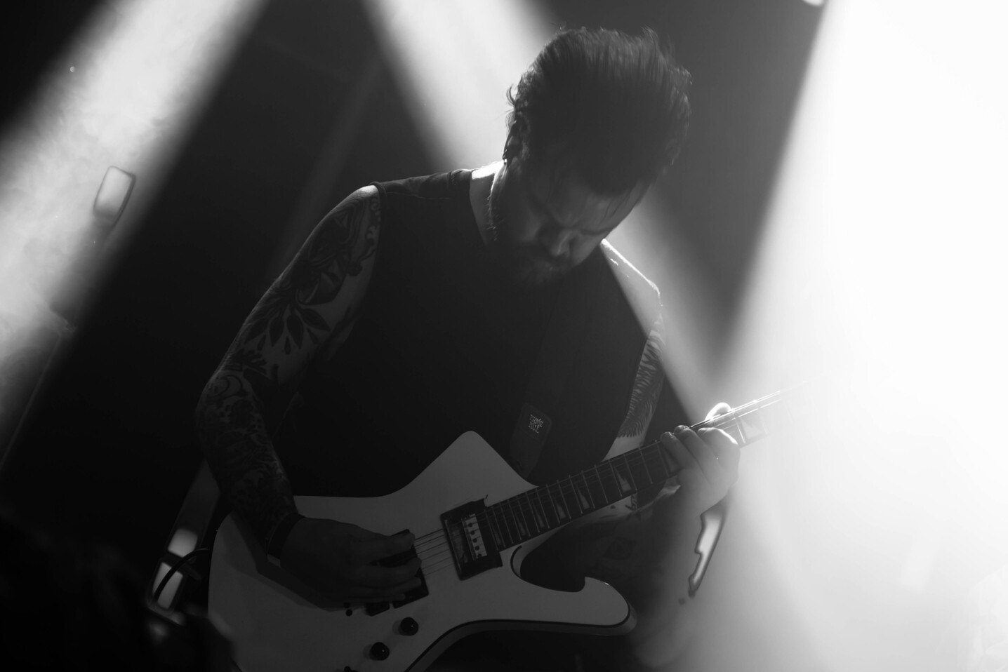 Lifelover9