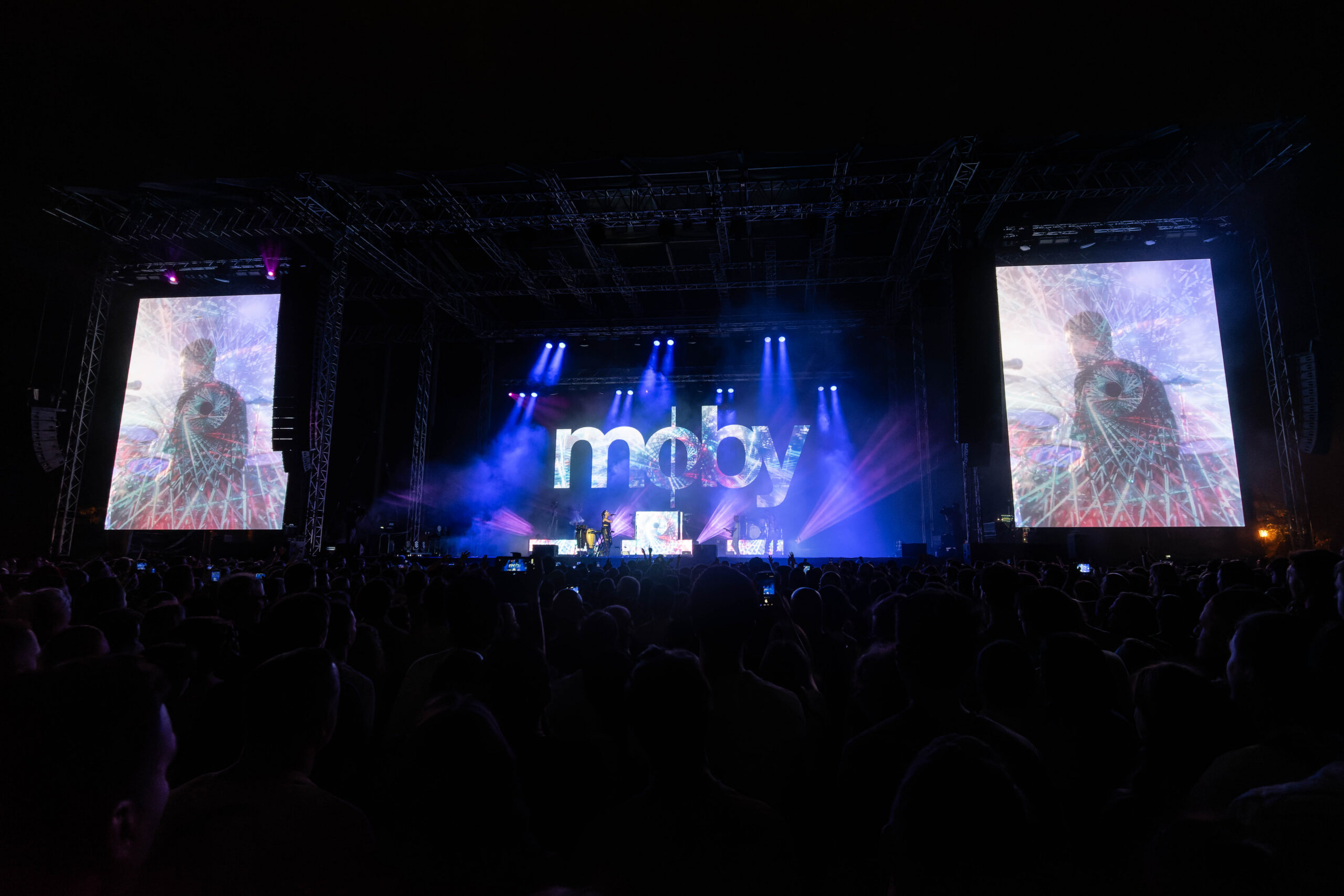 Mobi-45