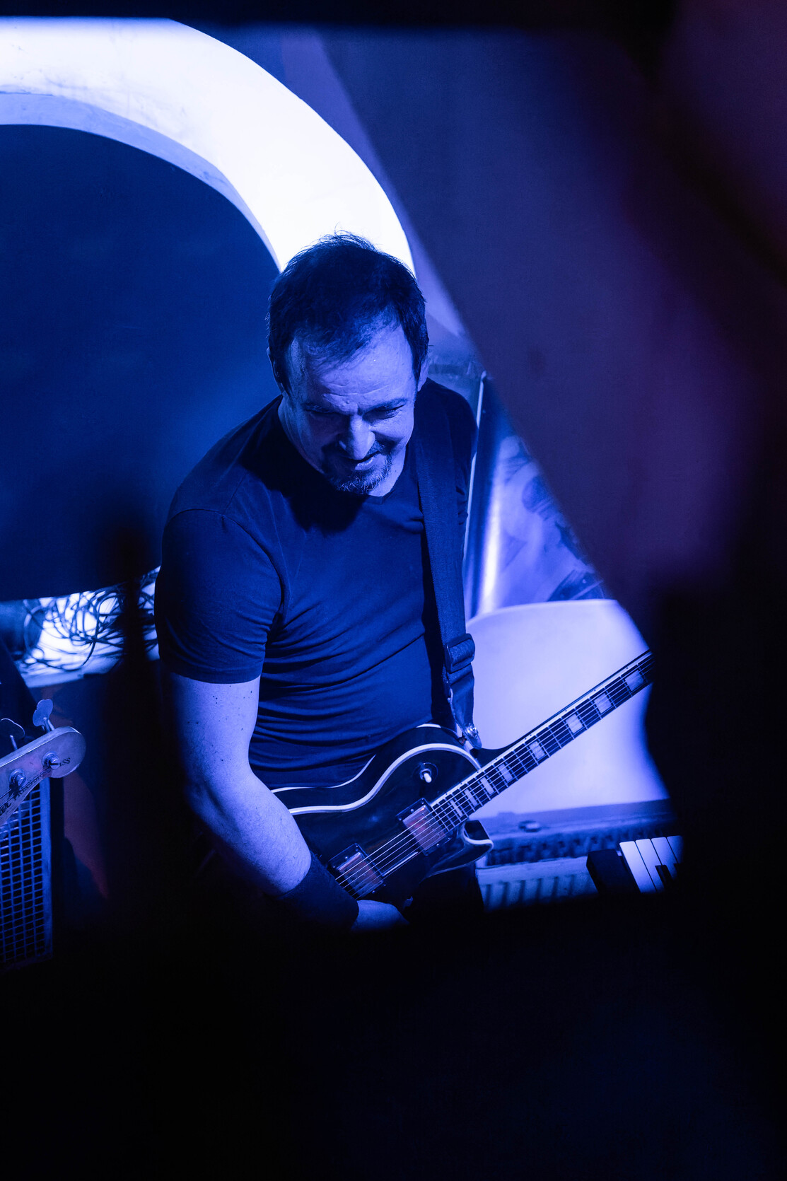 Nikola Vranjković, Svitac_24