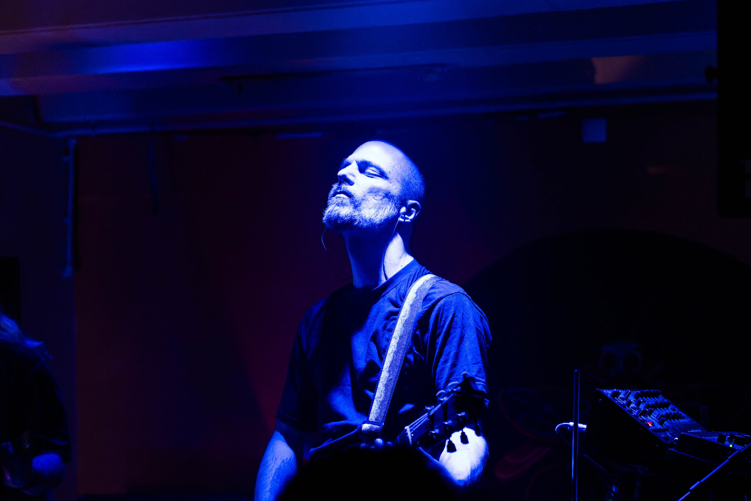 Nikola Vranjković, Svitac_28