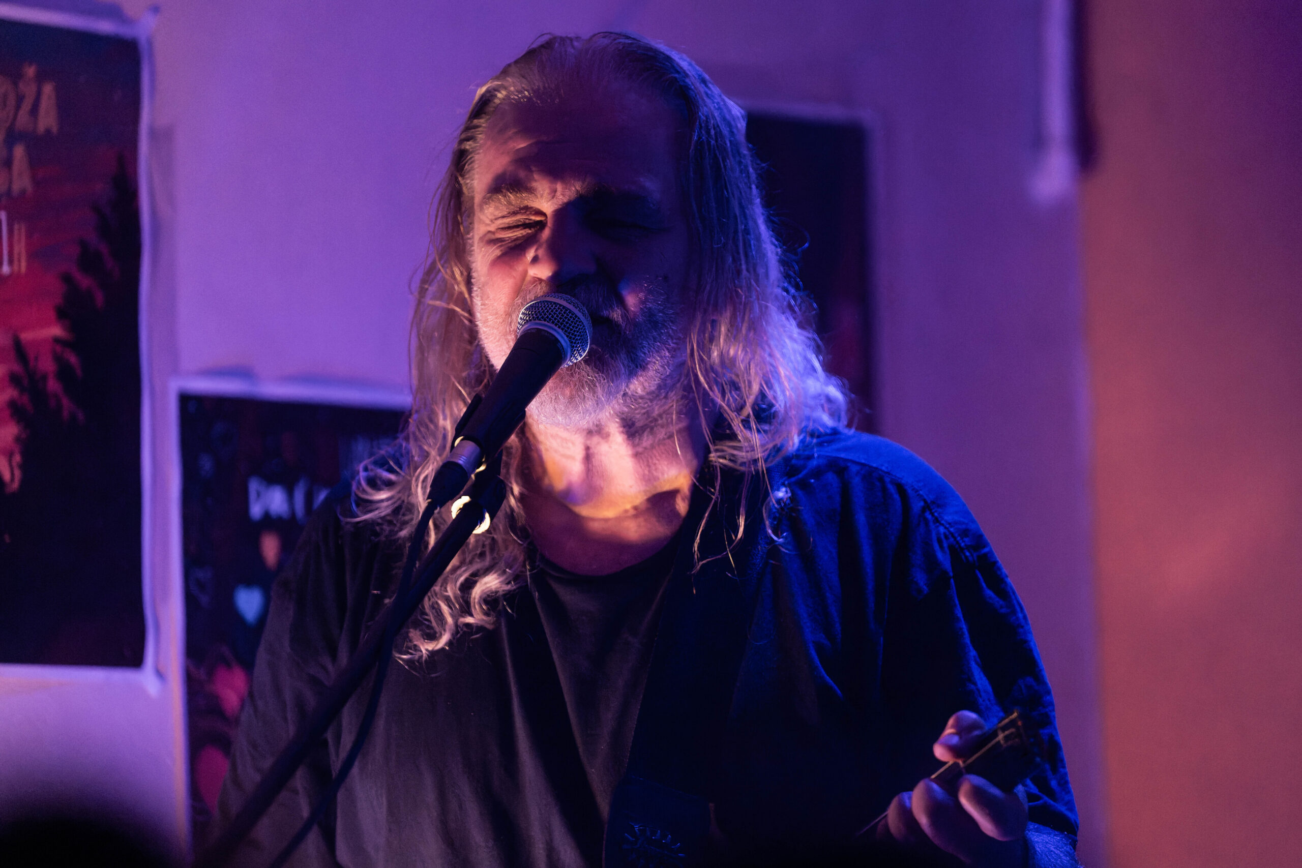 Nikola Vranjković, Svitac_30