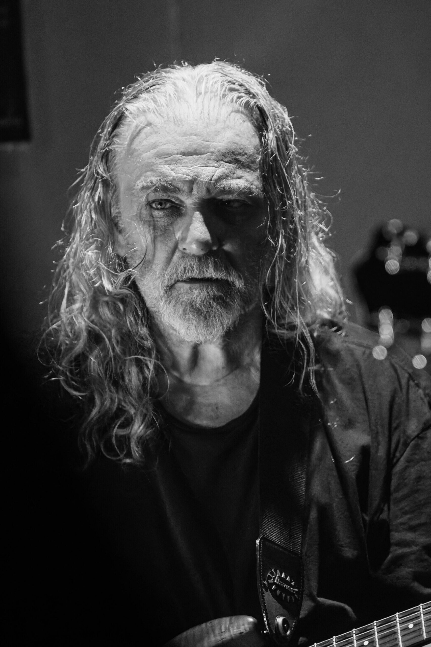 Nikola Vranjković, Svitac_32
