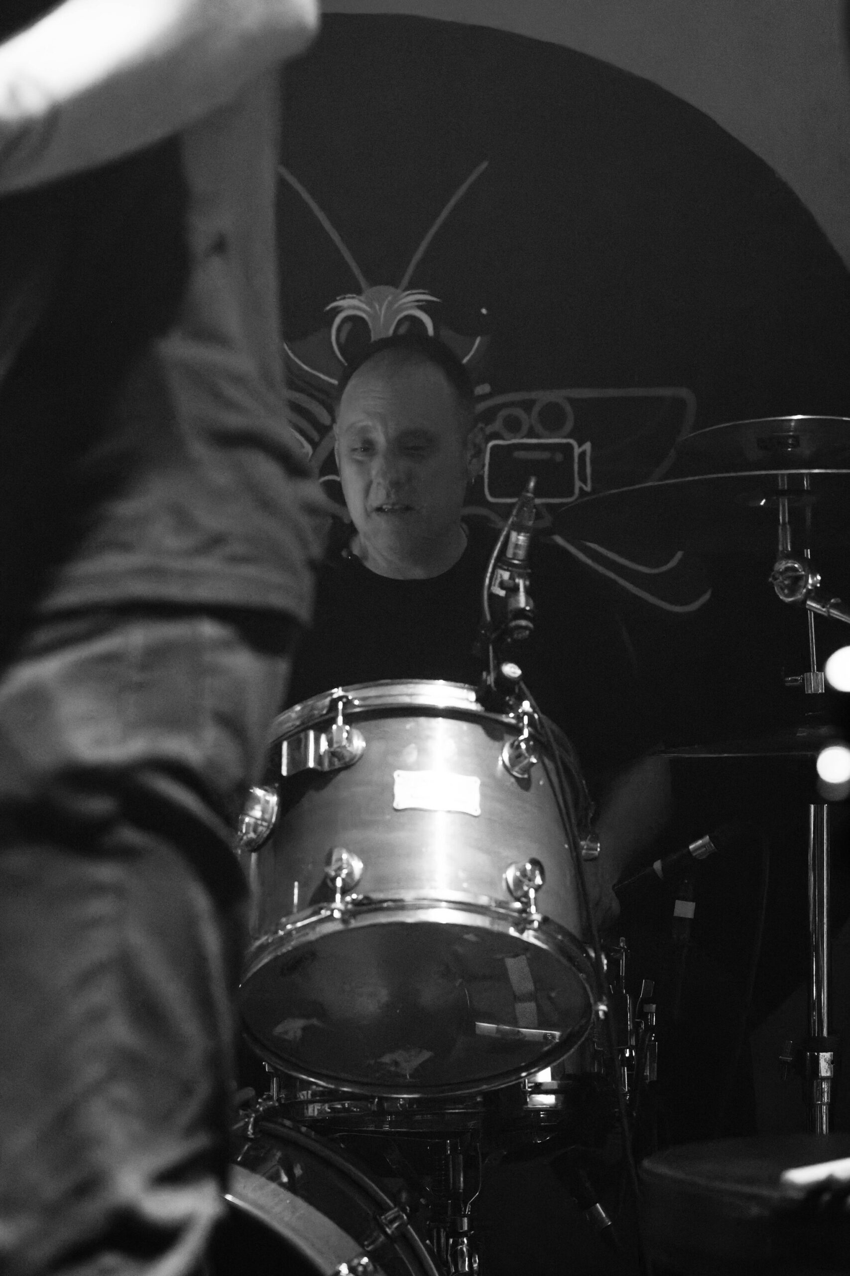 Nikola Vranjković, Svitac_35
