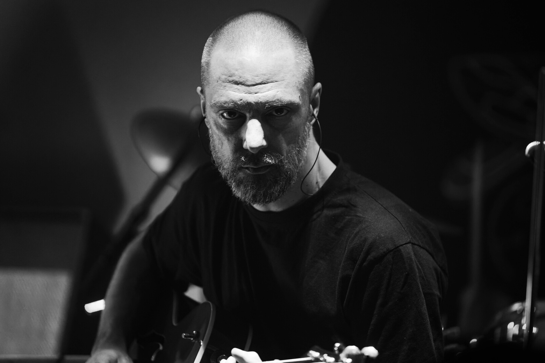 Nikola Vranjković, Svitac_4