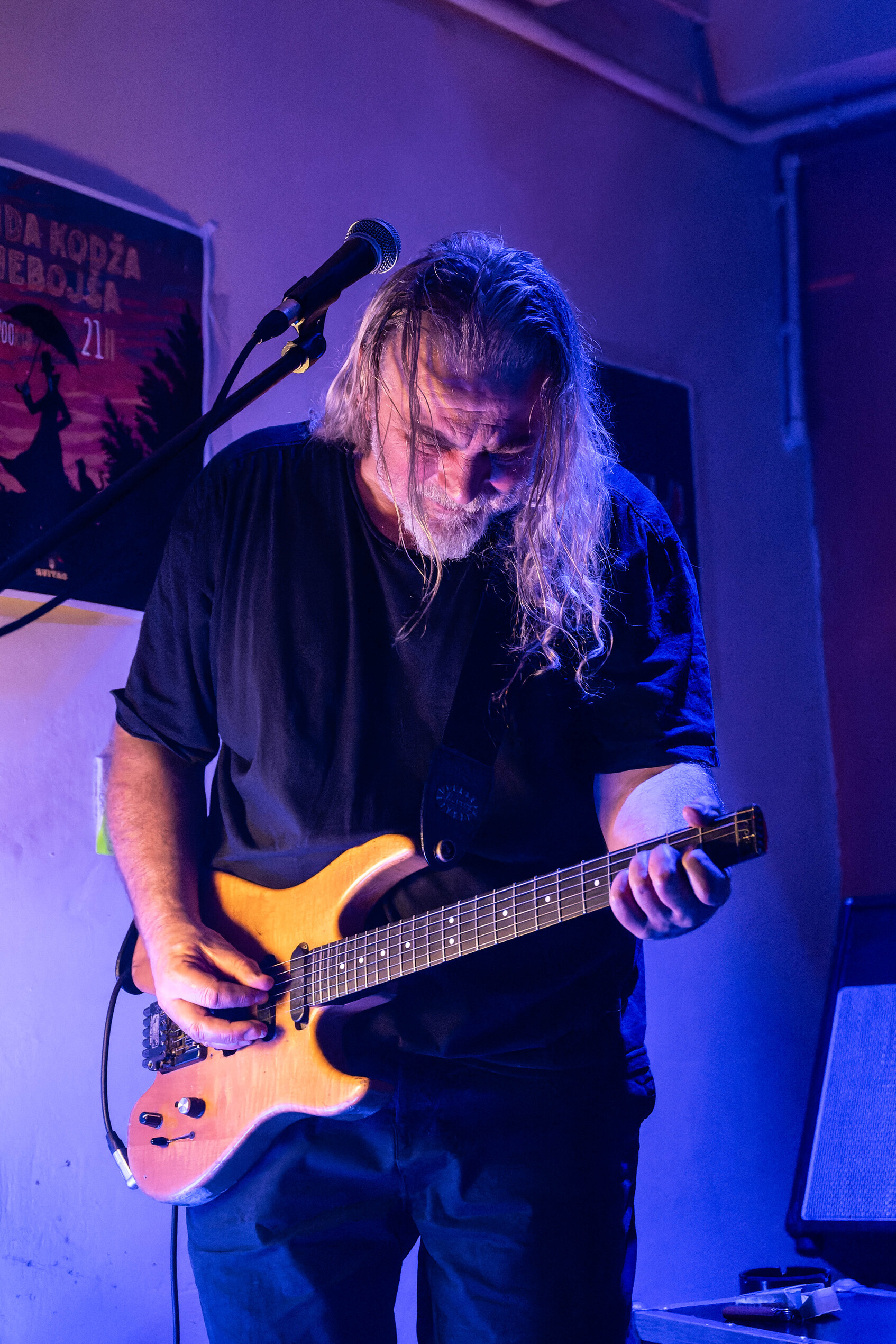 Nikola Vranjković, Svitac_42