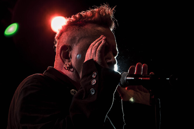 PIL12